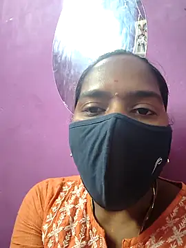 Snapshot of Tamil_Hot_Divya chatting on March 3, 8:42 am Tamil Hot Divya online show from March 3, 8:42 am