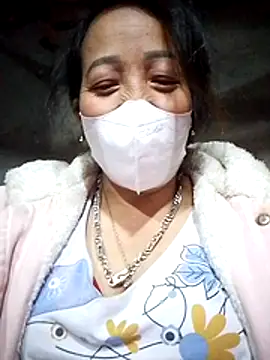 zinza-00 online show from January 8, 11:29 pm