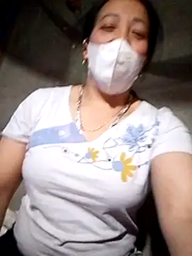 zinza-00 online show from January 9, 11:35 am