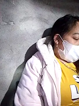 zinza-00 online show from January 10, 12:29 pm