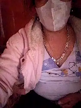 zinza-00 online show from January 11, 3:22 am