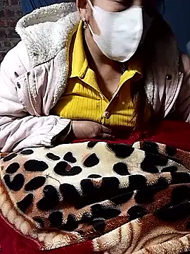 zinza-00 online show from January 11, 10:37 pm