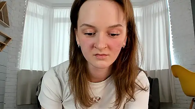 Dreamspark05 online show from January 10, 9:22 am