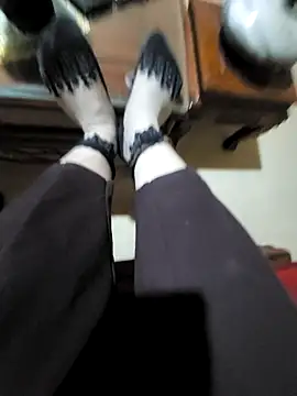 LINSA20 online show from January 13, 12:54 pm