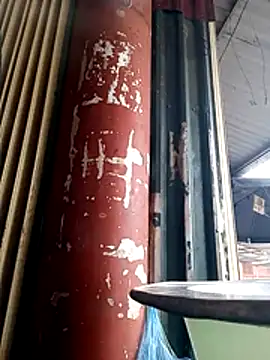 LINSA20 online show from February 5, 5:01 am