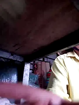 LINSA20 online show from February 6, 9:23 am