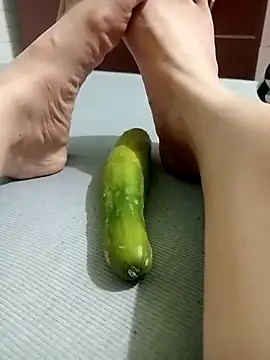 LINSA20 online show from February 23, 2:36 pm