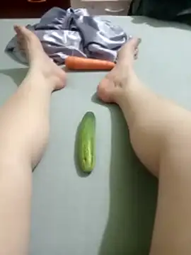 LINSA20 online show from March 1, 1:57 pm