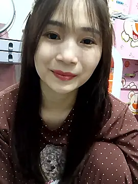 cupboard-1 online show from January 8, 1:35 pm