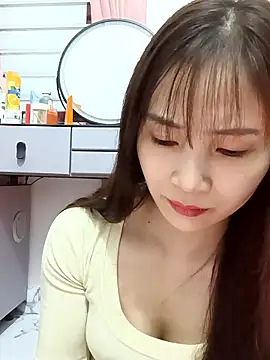 cupboard-1 online show from January 13, 1:05 pm