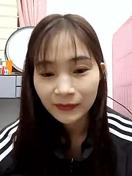 cupboard-1 online show from January 15, 2:49 am