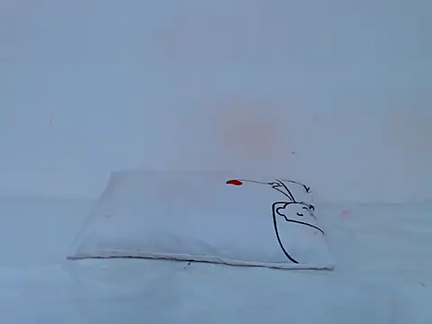 HONEYxPOT online show from February 4, 7:25 am