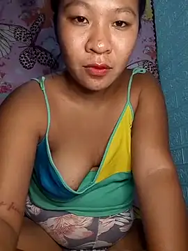 hel lavente online show from May 24, 11:37 am