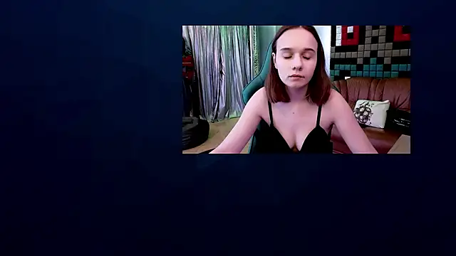 MelissaTravel online show from February 5, 4:11 pm