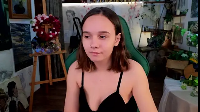 MelissaTravel online show from February 7, 4:11 pm