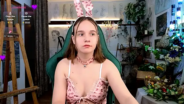 MelissaTravel online show from April 22, 4:41 pm