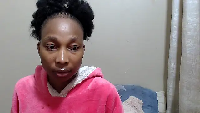 ExtraDoll online show from April 15, 6:09 am