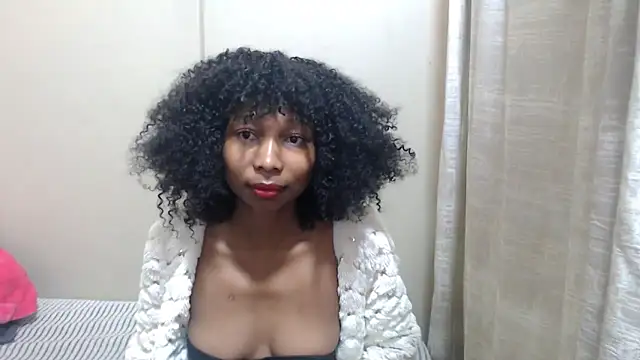 ExtraDoll online show from May 20, 6:08 am