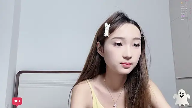 EX-CC online show from January 10, 12:29 pm