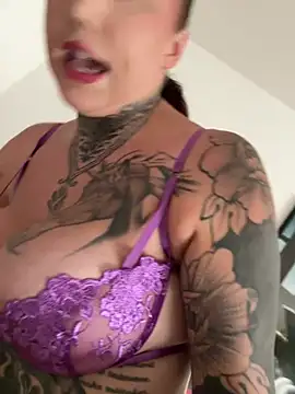 Faith-pawg online show from July 1, 11:23 am