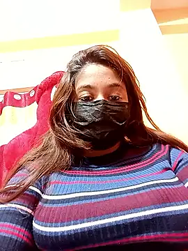 kabita567sarkar online show from January 9, 9:27 pm