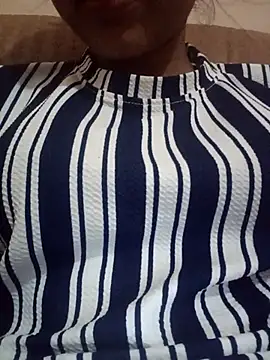 monika4455m online show from January 11, 11:37 am