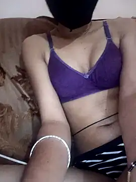 monika4455m online show from February 7, 8:01 pm