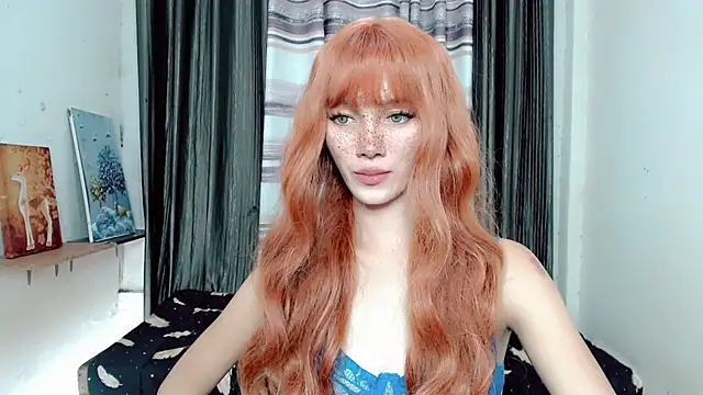 SweetcockAsian online show from January 15, 10:42 am