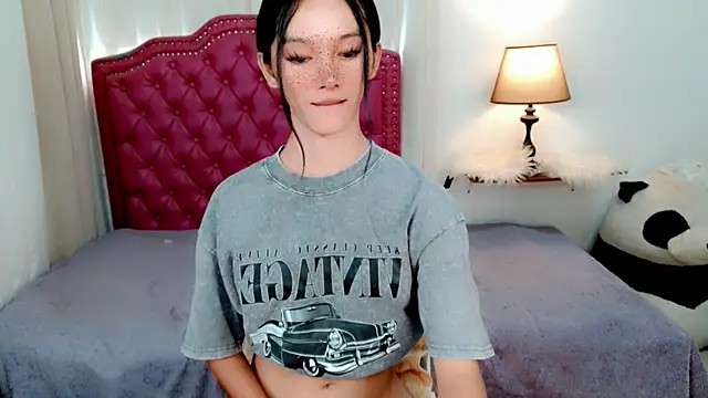 SweetcockAsian online show from March 7, 10:45 am