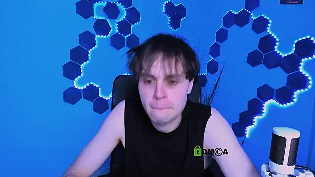 Snapshot of mister_alex_ chatting on January 16, 8:46 pm mister alex online show from January 16, 8:46 pm