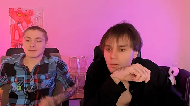 Snapshot of mister_alex_ chatting on January 18, 9:57 am mister alex online show from January 18, 9:57 am