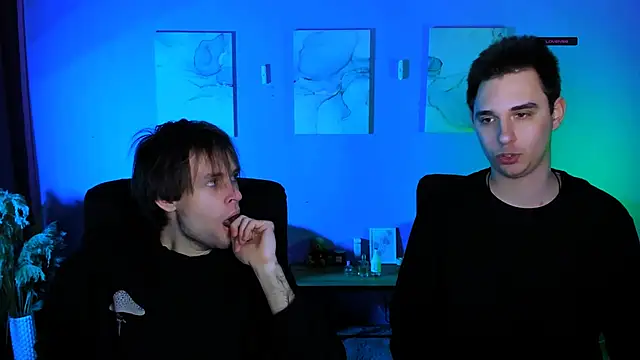 Snapshot of mister_alex_ chatting on February 17, 9:39 am mister alex online show from February 17, 9:39 am