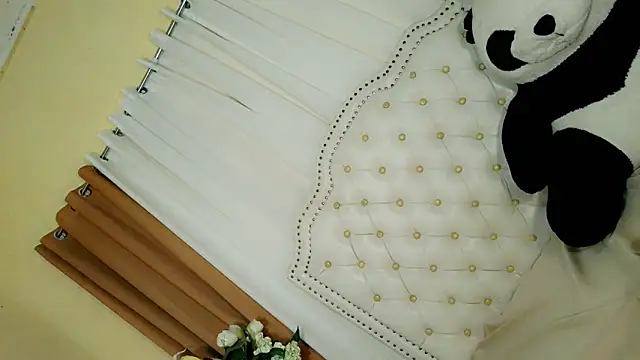 itsmadisonfucker online show from March 25, 6:14 pm