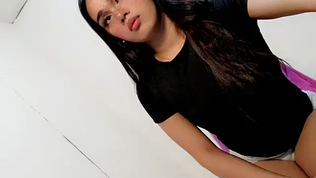 itsmadisonfucker online show from April 2, 5:21 pm