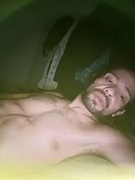 sebasleches online show from January 8, 10:17 am