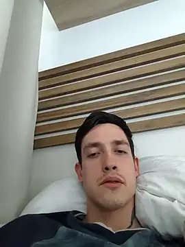 Foxews1 online show from March 27, 4:18 pm