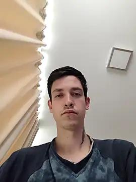 Foxews1 online show from April 2, 9:07 am