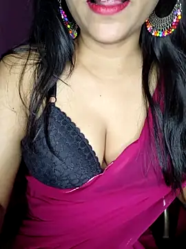 Payall23 online show from April 17, 3:48 pm