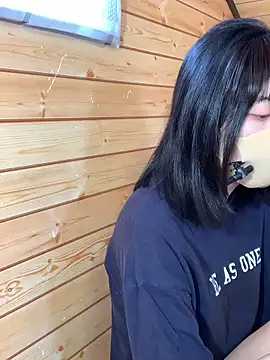 minami room online show from April 18, 6:06 am