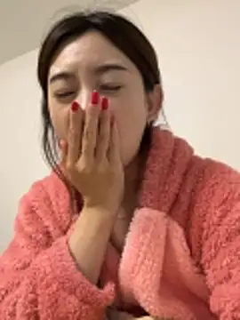 Xiaojuzi- online show from June 6, 1:38 pm