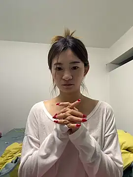 Xiaojuzi- online show from June 10, 1:43 pm