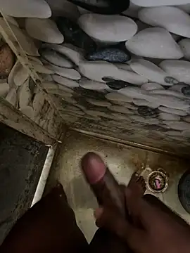 Snapshot of hungry-boys chatting on February 20, 6:26 am hungry-boys online show from February 20, 6:26 am