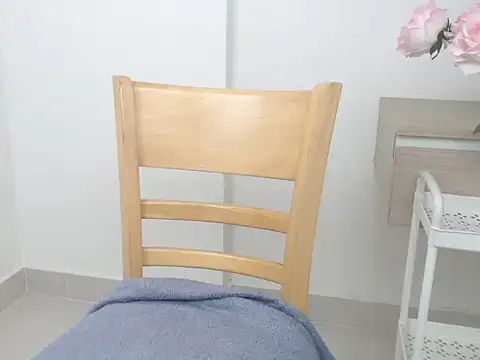 Snapshot of Sunny-Flower chatting on January 11, 5:01 am Sunny-Flower online show from January 11, 5:01 am