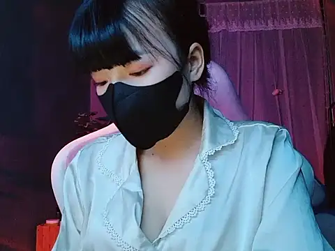 -Tamy- online show from March 4, 2:12 pm