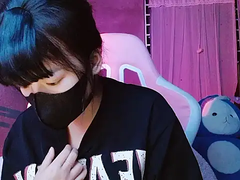 -Tamy- online show from March 10, 4:34 pm