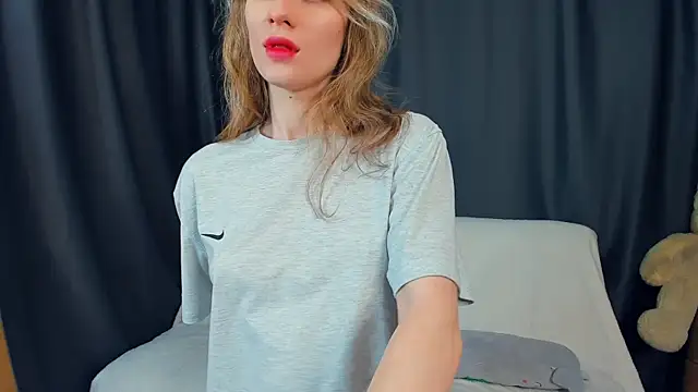 Kirawithvibe online show from January 18, 2:26 am