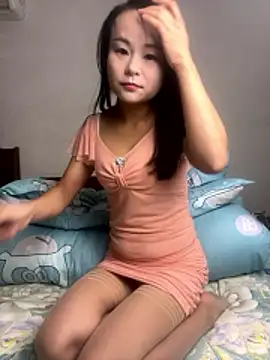 YY82 online show from January 9, 1:47 pm