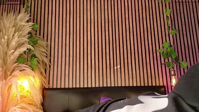 Hiddenhotcake online show from March 24, 6:57 pm