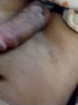 Snapshot of pikademel018 chatting on January 19, 1:37 pm pikademel018 online show from January 19, 1:37 pm