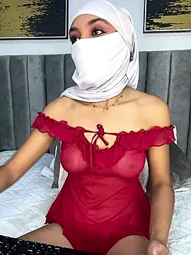 Snapshot of _Tariq chatting on January 15, 11:59 am Tariq online show from January 15, 11:59 am